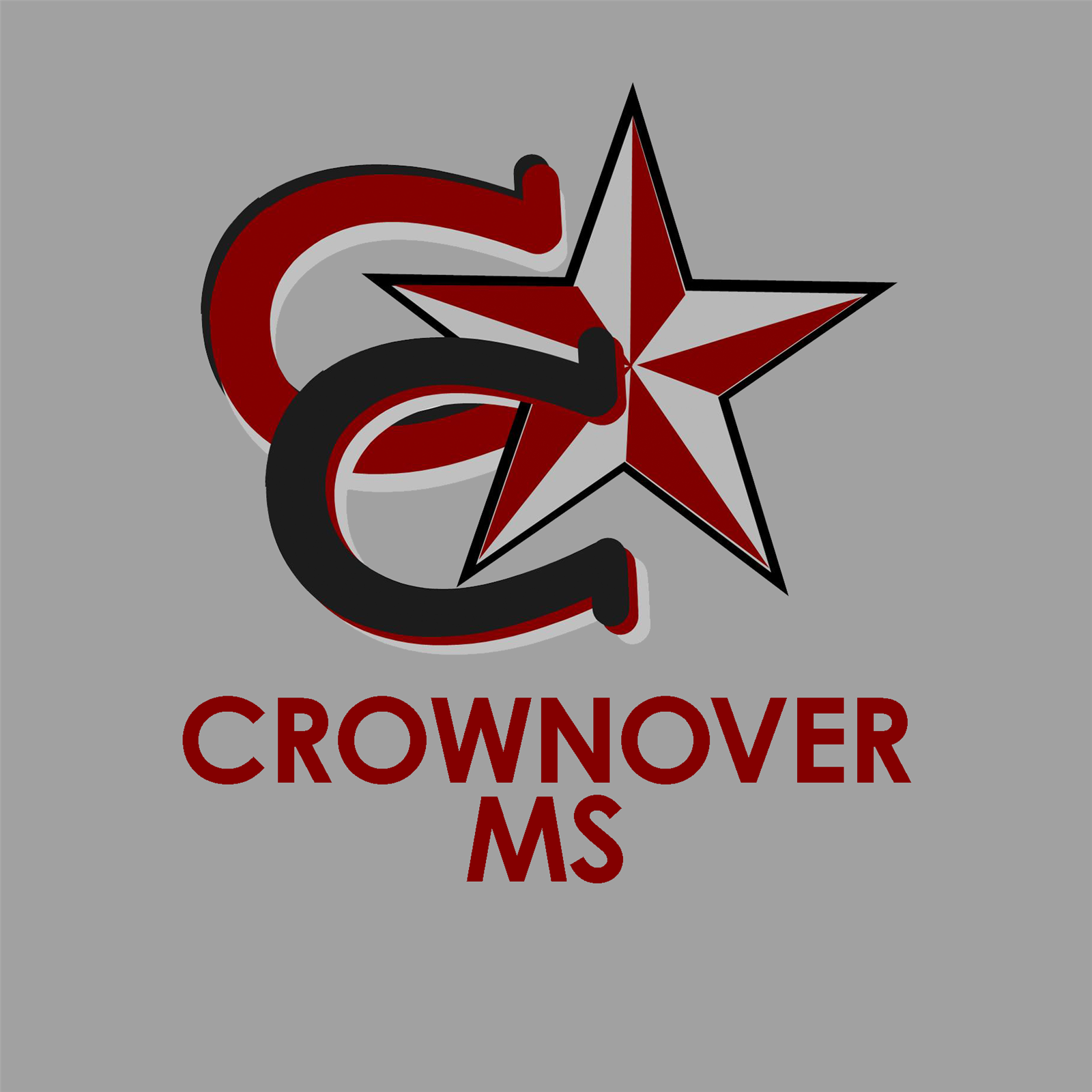 Crownover MS RankONE Schedules